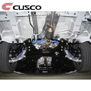 無限（MUGEN） パフォーマンスダンパー オデッセイ RC4 2017/11〜2019