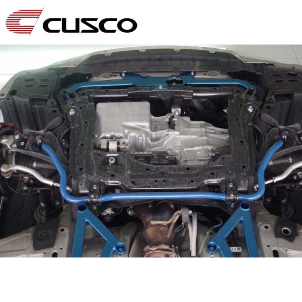 シビック タイプR スタビライザー FD2 2007.03-2010.08 フロント用 CUSCO(...