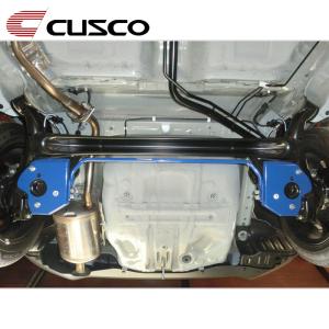 フィット GE8 タナベ ダウンサス (DF210) 楽天市場】タナベ DF210 ダウンサス [フィットRS GE8] tanabe