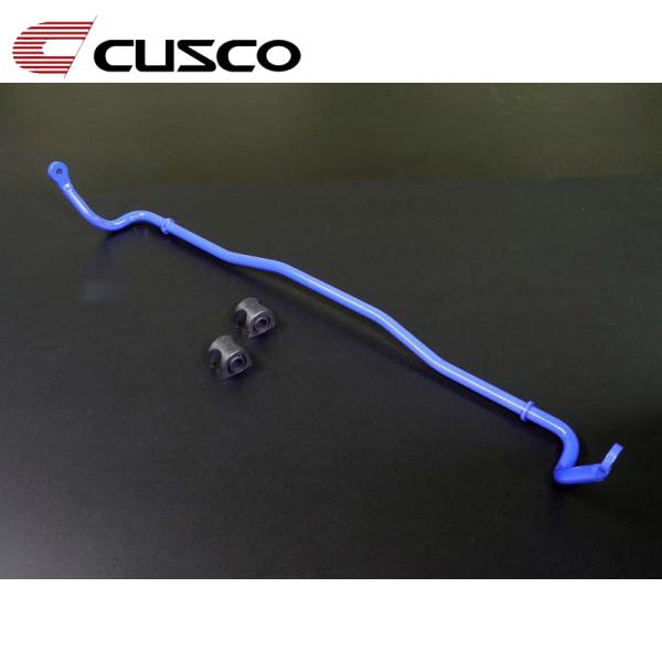 コルト スタビライザー Z27AG 2006.05-2012.10 フロント用 CUSCO(クスコ)...