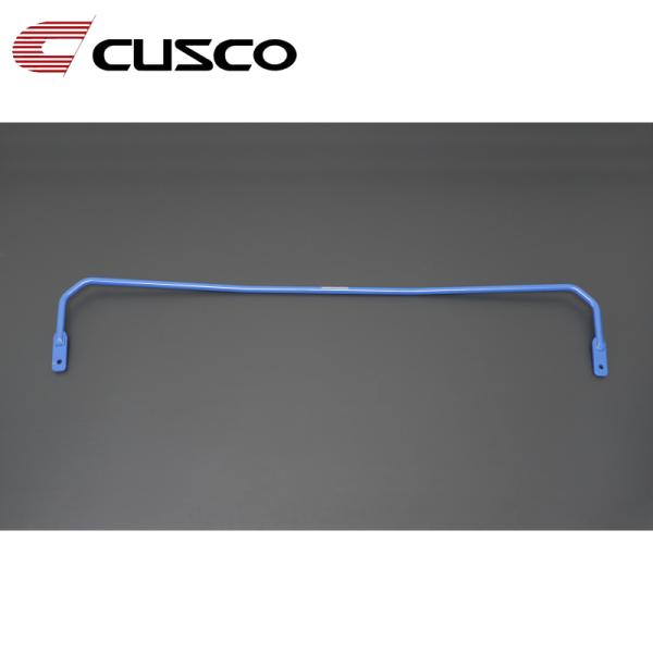 コルト リヤスタビバー Z27AG 2006.05-2012.10 CUSCO(クスコ) 525 3...