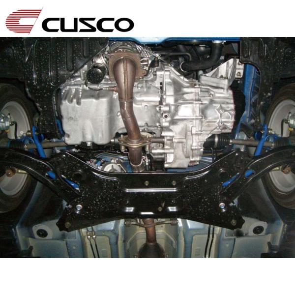 スイフトスポーツ スタビライザー ZC31S 2005.09-2010.09 フロント用 CUSCO...