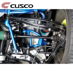 BLITZ（ブリッツ） 【BLITZ/ブリッツ】 MIRACLE STROKE ADJUSTER