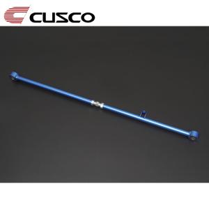 クスコ（CUSCO） 減衰力調整ケーブル 汎用タイプ 250mm 2本1セット 00B