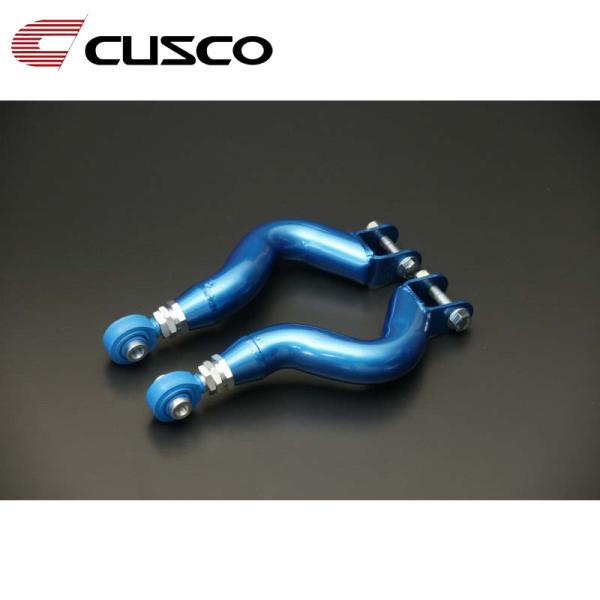 ランサー/ランサーエボリューション1/2/3 調整式リヤアッパーアーム CD5A CD9A CE9A...