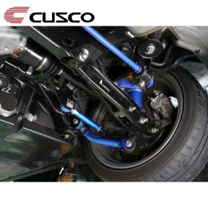 クスコ（CUSCO） シルビア/180SX アッパーマウント S13 PS13 RS13