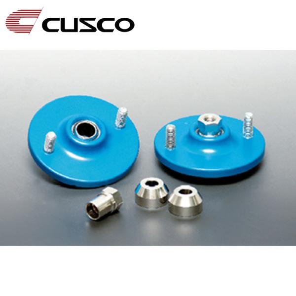 ランサー アッパーマウント CD5A CD9A CE9A 1991.10-1996.07 リヤ左右 ...