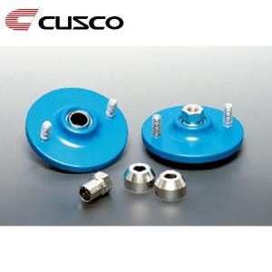 クスコ（CUSCO） 車高調 68561PCB スバル BL5 BLE(アプライドA〜F