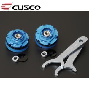クスコ（CUSCO） ランサーエボリューション7 ラジエーター CT9A