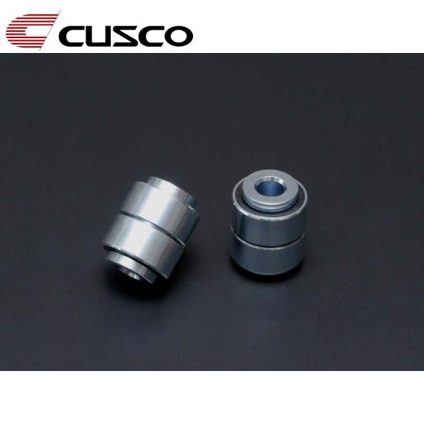ロードスター ブッシュ ND5RC ロワリンクブッシュ リヤ CUSCO(クスコ)429 464 I...