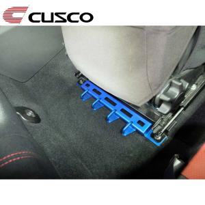 シエクル 86 サブコン ZN6 H24.04-R03.10 MINICON ミニコン siecle