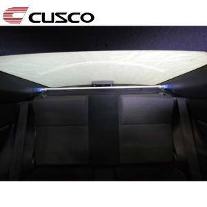 HKS（エッチケーエス） HKS VACII スピードリミッターカット装置