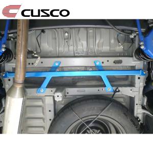 ヴェルファイア リアデフ ディファレンシャルギア リビルト GGH25W