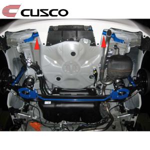 NCP131ヴィッツGRMNターボ　エンジンマウント NCP131ヴィッツGRMNターボ エンジンマウント NCP131ヴィッツGRMNターボ