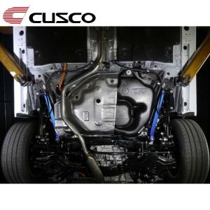 カローラツーリング アッパーアーム NRE210W ZRE212W ZWE211W MZEA12W