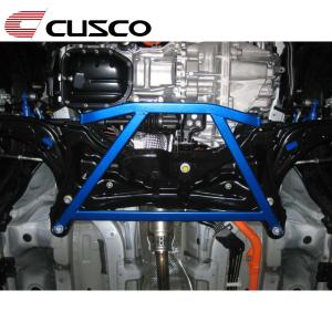 OVER TECH（オーバーテック） カローラフィールダー ハイレート