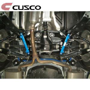 クラウン アッパーアーム GRS200 GRS202 GRS204 2WD フロント SILKROAD