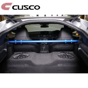 TOM'S（トムス） ドアキックプロテクター スープラ DB22/DB42/DB82用