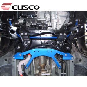プリウスα クスコ　パワーブレース　3点セット クスコ（CUSCO） プリウスα(プリウスアルファ) パワーブレース ZVW40W