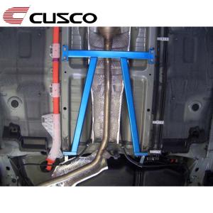 CUSCO ストラットタワーバー 前後セット ZVW30 プリウス用. クスコ（CUSCO） プリウス ストラットタワーバー ZVW30 2009.05