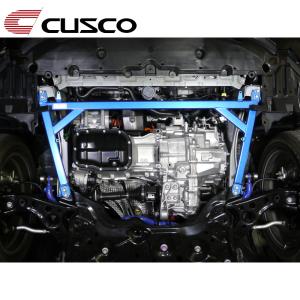 クスコ（CUSCO） プリウス ZVW50 ZVW51 ZVW55 アッパーアーム 調整式