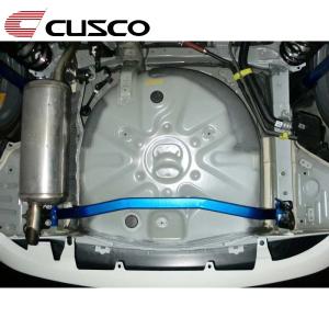 クスコ ストリートA 車高調 プリウスα ZVW40W/ZVW41W 952 62J CB クスコ ストリートA 車高調 プリウスα ZVW40W/ZVW41W 952 62J CB