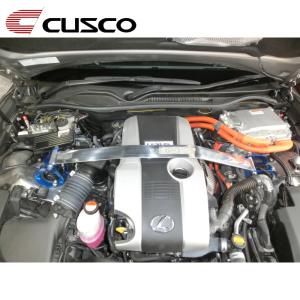 RSR RSR Ti2000 ダウンサス 1台分セット レクサス IS500 USE30 R4.8