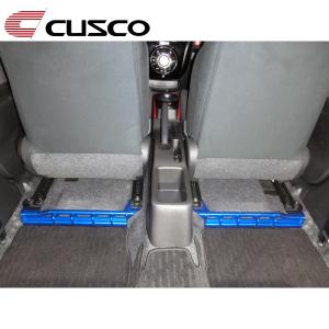 TANABE（タナベ） TANABE SUSTEC NF210 日産 ニッサン ノート スーパー