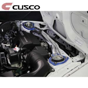 HKS（エッチケーエス） 車高調 HIPERMAX S 80300-AH211 N-BOX カスタム