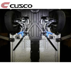 HA36 アルトワークス　クスコ強化ピッチングストッパー　マウント Amazon | クスコ (CUSCO)【強化ピッチングストッパー】スズキ アルト