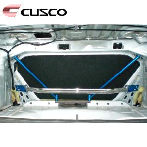 ☆ ホンダ 純正 新品 シビック タイプR FD2 クラッチマスター