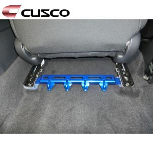 クスコ（CUSCO） エスティマ 減衰力調整ケーブル ACR50W GSR50W