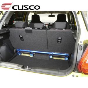 TM SQUARE スイフトスポーツ ZC33S キャンバーシム 大盛 ゴールド