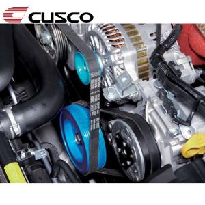 クスコ（CUSCO） 86 調整式スタビリンク ZN6 2012.04-2021.10 フロント