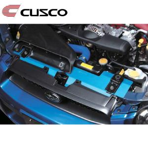 SPOON(スプーン) エンジントランスミッションマウントセット S2000 AP1 