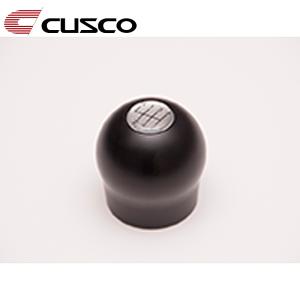 クスコ（CUSCO） エスティマ 減衰力調整ケーブル ACR50W GSR50W