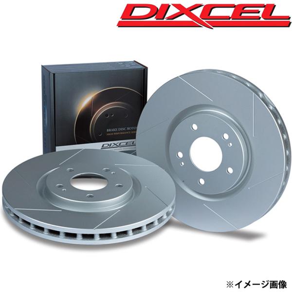 ロードスター ブレーキローター ND5RC ND5RE H27.05- フロント用 左右セット ブレ...