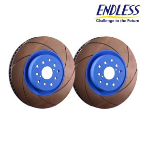 ENDLESS（エンドレス） キャリパー システムキット チビ6 マークII