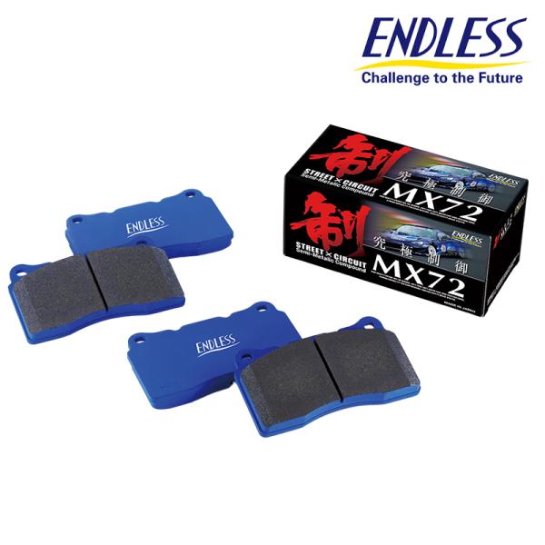 デミオ ブレーキパッド DJ3FS DJ3AS DJ5FS DJ5AS DJLFS H26.09-R...