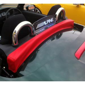 テイクオフ]シートベルトガイド for L880K COPEN : TAKE OFF ヤフー店