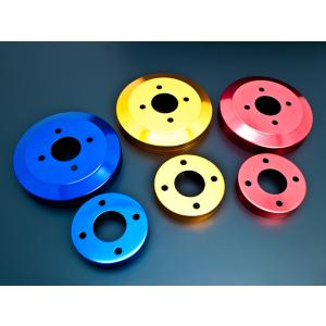 J-LINE (ジェーライン) リアアクスル標準キットプレミア スペーシア