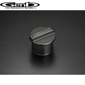 GENB（玄武） アルファード タイロッドエンド 20系 30系 バンプ