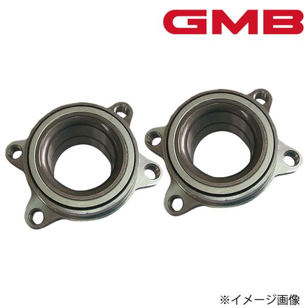 エクストレイル ハブベアリング T32 NT32 HT32 HNT32 H25.12- フロント用 ...