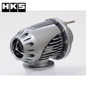 hks ブローオフバルブ新品未使用JZX110JZX100JZS171 HKS（エッチケーエス） チェイサー ブローオフバルブ JZX100 96/09-01