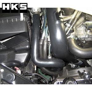 チェイサー JZX100 98/08-00/09 サクションリターンキット HKS 71002-AT001