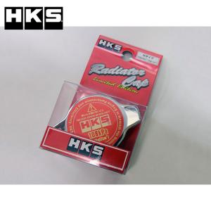 HKS（エッチケーエス） S660 オイルクーラー JW5 15/04- オイル