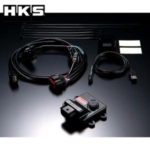 HKS（エッチケーエス） カーボン製エンジンカバー 86 (ZN6) /70026