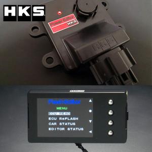 HKS スカイライン スピードリミッターカット DR30 83/07-85/04