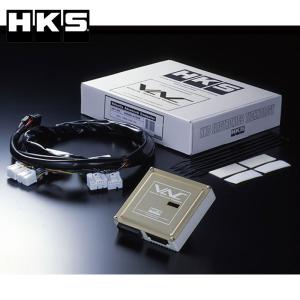 HKS（エッチケーエス） ヴィヴィオ スピードリミッターカット KK4 92