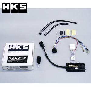 HKS（エッチケーエス） 86 エキマニ ZN6 12/04-21/10 ステンレス